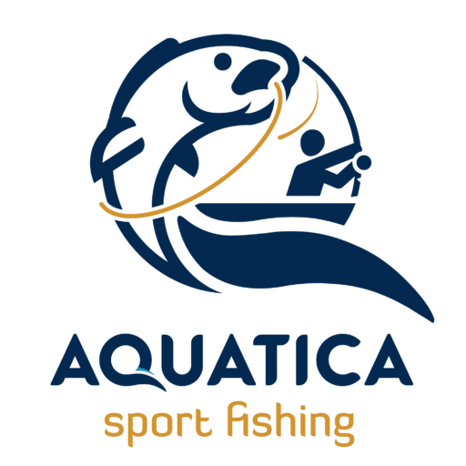 Sport Fishing Charter Trips – Fishing Malta